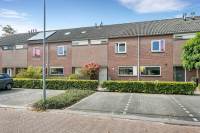 Woning De Tongelreep 3 Goirle