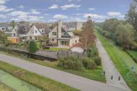 Woning De Herderin 54 Uitgeest