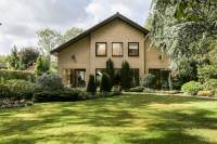 Woning Valkenlaan 25 Oostvoorne