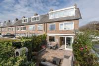 Woning Flemingstraat 380 Zandvoort