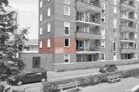 Woning Zilverstein 85 Oegstgeest