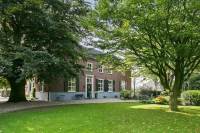 Woning Beuningstraat 4 Megchelen