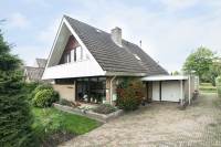 Woning Skûtsje 4 Joure