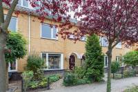 Woning Hopklaver 9 Hendrik-Ido-Ambacht