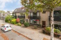 Woning Woldberglaan 28 Eindhoven