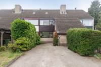 Woning Kielakker 25 Havelte