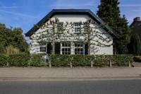 Woning Kerkweg 13 Beekbergen