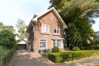 Woning Asselsestraat 3102 Apeldoorn