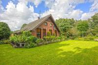 Woning Hegebeekweg 2 Haaksbergen