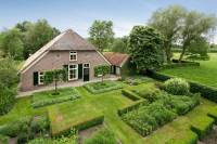 Woning Waterstraat 20-1 Wenum Wiesel