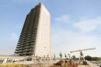 Woning Hongerlandsedijk 1702 Spijkenisse