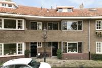 Woning Oostsingel 162 Goes