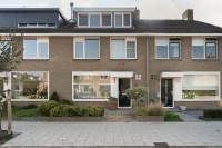 Woning Kagertuinen 68 Sassenheim