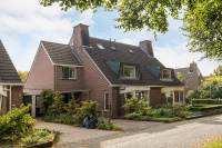 Woning Kempenaar 33 Wijk Bij Duurstede