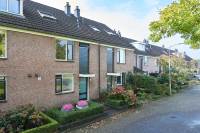 Woning Van Wijnbergenlaan 15 Barneveld