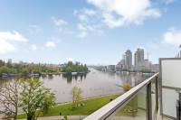 Woning Eerste Amstelvlietpad 78 Amsterdam