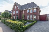 Woning Henri de Wolflaan 11 Veendam