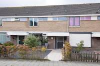 Woning Wilgenlaan 30 Etten-Leur