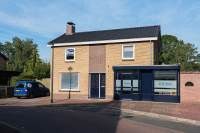 Woning Sint Martinusstraat 2 Beek Gem Montferland
