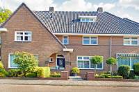 Woning Observantenstraat 18 Weert