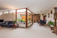 Woning Charlotte de Bourbonlaan 20 Vlaardingen