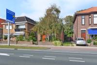 Woning Emmastraat 22 Monster