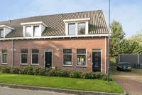 Woning Everingseweg 2b Oudelande