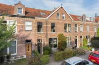Woning Emmaweg 49 Maarssen