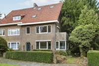 Woning Molenberglaan 23 Heerlen