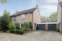 Woning Tomakker 152 Nuenen