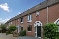 Woning Vuurdoornstraat 8 Aalsmeer