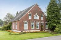Woning Meddoseweg 5 Winterswijk Meddo