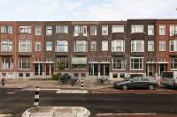 Woning Aleidastraat 18A Schiedam