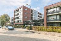 Woning Van Heukelomstraat 277 Rotterdam