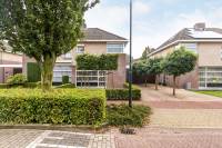 Woning Sleutelbloem 6 Haaren