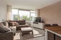 Woning Dirk Schäferplein 129 Schiedam