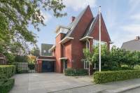 Woning Vlinderlaan 15 Oosterhout Nb