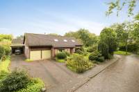 Woning Jozef Israelsstraat 22 Nietap