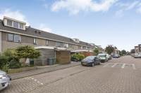 Woning Scholekster 28 Oostzaan