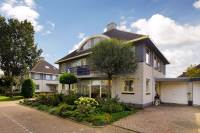 Woning Noorderbreedte 8 De Meern