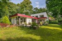 Woning Kwakkenbergweg 80 Nijmegen