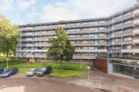 Woning Kadoelerbos 59 Zoetermeer