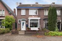 Woning Rielerweg 133 Deventer