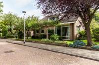 Woning Achterhoekstraat 32 Wesepe