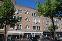 Woning Van Speijkstraat 1213 Amsterdam