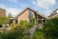 Woning Dintel 50 Barendrecht