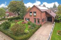 Woning de Acacia 26 Didam