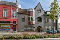 Woning Nieuweweg 8 Valkenburg Lb