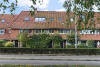 Woning Kamerlingh Onnesweg 307 Hilversum