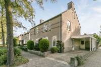 Woning Tijmveld 122 Veghel